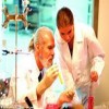 福州合成材料檢測(cè)