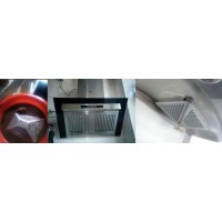 福建家電清洗到底怎么樣 做什么品牌？哪個比較有優勢？