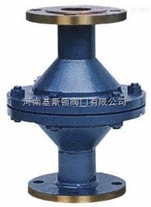 HGS07網(wǎng)型阻火器