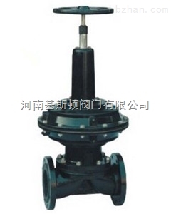 EG6K41J英標(biāo)氣動隔膜閥