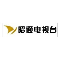 供應(yīng)云南昭通電視臺(tái)廣告  云南昭通電視臺(tái)廣告發(fā)布中心