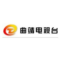 代理云南省德宏電視臺(tái)廣告  云南德宏電視臺(tái)廣告發(fā)布中心