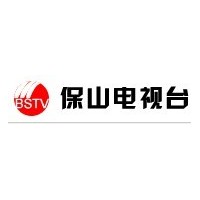 發(fā)布云南省保山電視臺(tái)廣告  云南保山電視臺(tái)廣告代理公司