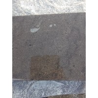 亞光面青石板、拋光面青石板、磨光面青石板、光面青石板《重點(diǎn)推薦》