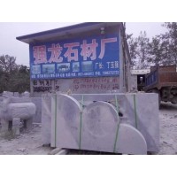 承接青石欄板工程、石材欄板生產(chǎn)廠家、青石欄板價(jià)格《今日推薦》