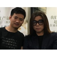鄧倫經(jīng)紀人鄧倫廣告代言陳13149388088