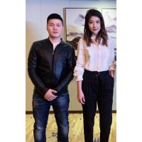 小阿楓出場費報價多少，小阿楓經紀人