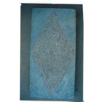 大菱形面青石板、北極星面青石板、雕花面青石板《重點(diǎn)推薦》
