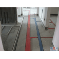 上海寶山區(qū)專業(yè)電路維修56722539更換電表保險(xiǎn)絲