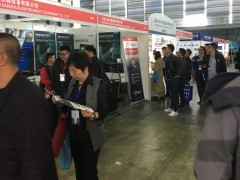2020【上?！繃?guó)際路橋與隧道技術(shù)展覽會(huì)