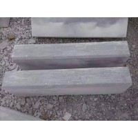 常年供應:青石路邊石 花崗巖路側石 青石邊緣石 青石側石《特別推薦》