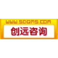 在濟(jì)南，申請(qǐng)ISO\TS16949認(rèn)證目標(biāo)【有問(wèn)必答】