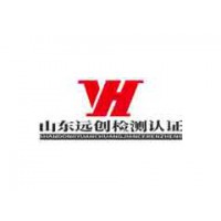 濟(jì)南市房屋抗震鑒定流程