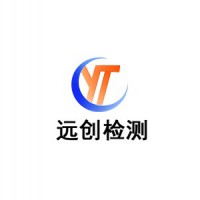 怎樣成立廢水檢驗檢測實驗室？需要的一般流程及預算
